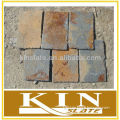 Chinese Best Natural Slate Color Roof With Price